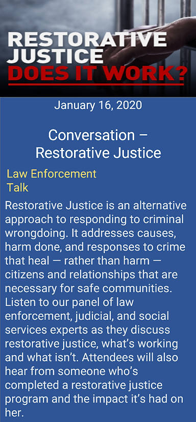 Restorative Justice.png