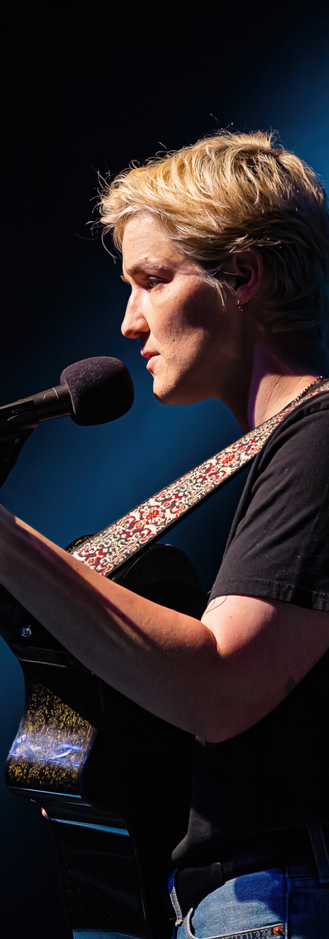 22_03_19_Relient K Semler_30.png