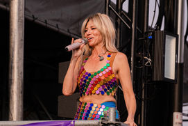 Keelyn Oxley Mitchell for Capital Pride - Concert_DEBBIE GIBSON - 06-11-2023_12.jpg