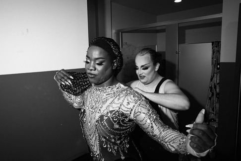 Oxley Photography, LLC_Hill City Pride_DRAG_06.24.23_24.jpeg