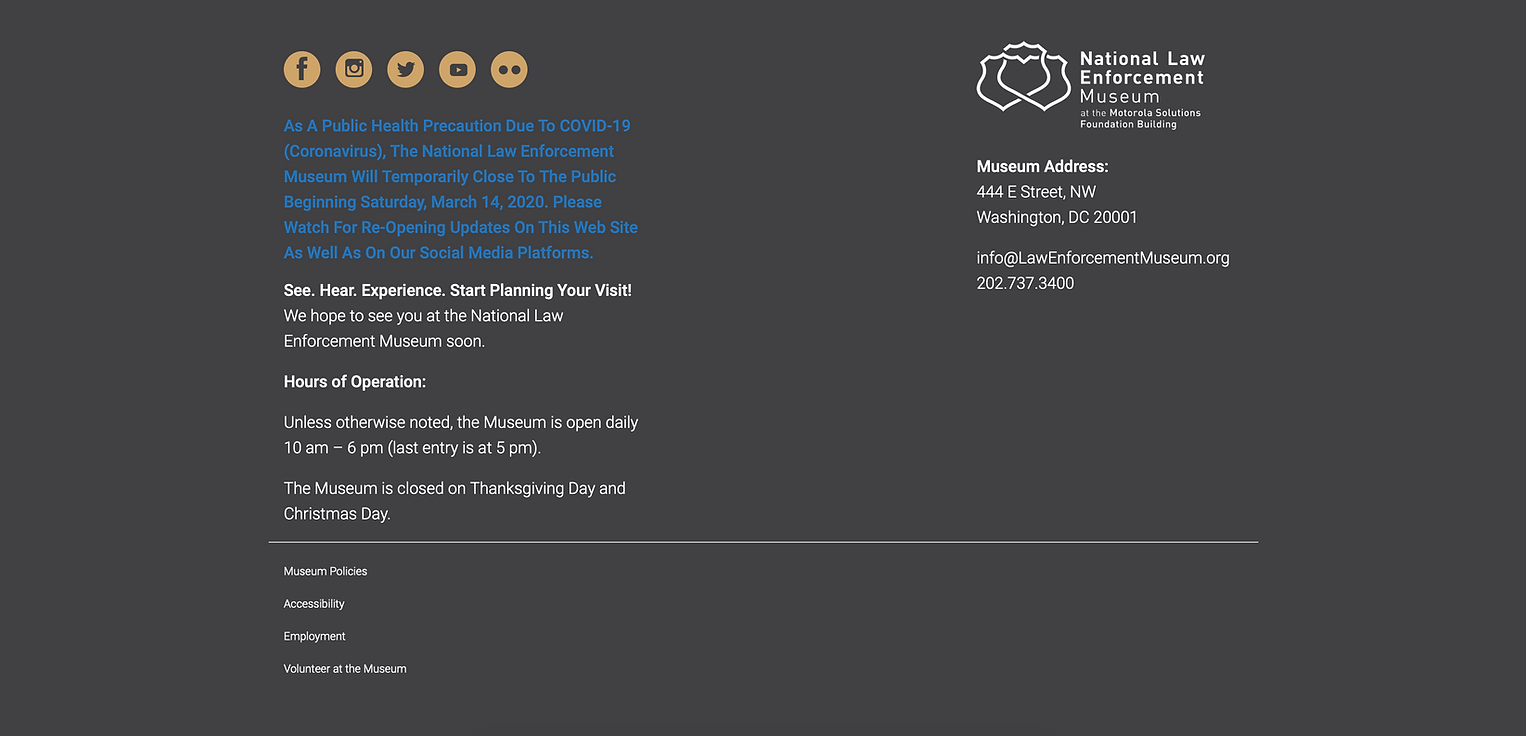 Screen Shot 2020-05-14 at 1.48.55 PM.png