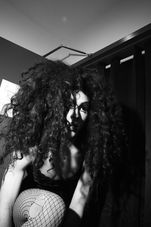 Oxley Photography, LLC_Hill City Pride_DRAG_06.24.23_18.jpeg