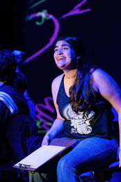 Oxley Photography LLC_MEAN GIRLS_Production_114.jpeg