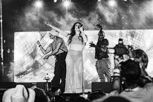 Keelyn Oxley Mitchell for Capital Pride - Concert_IDINA MENZEL - 06-11-2023_15.jpg