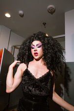 Oxley Photography, LLC_Hill City Pride_DRAG_06.24.23_4.jpeg