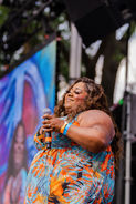 Keelyn Oxley Mitchell for Capital Pride - Concert_ALISE KING - 06-11-2023_4.jpg