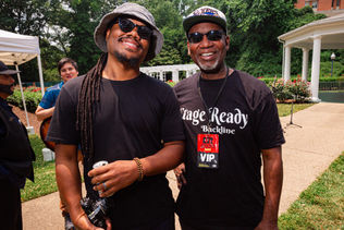 Oxley Photography, LLC_Home Rule Music Fest 2023_7.jpeg