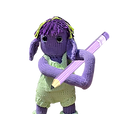 Untitled design (4)_edited.png