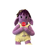 Random Images (4)_edited.png