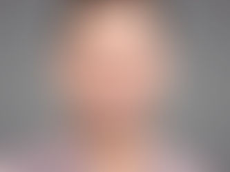 Do I Need a Professional Headshot for LinkedIn?