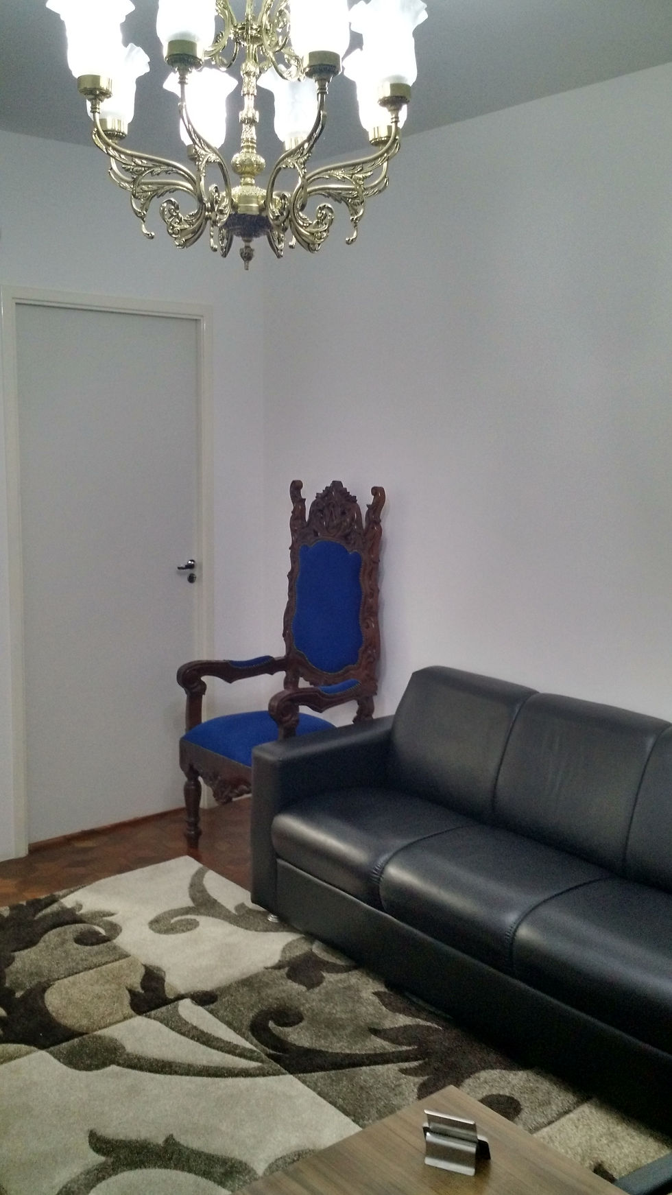 IMG_20150701_191546944_HDR