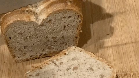 How to: develop a recipe