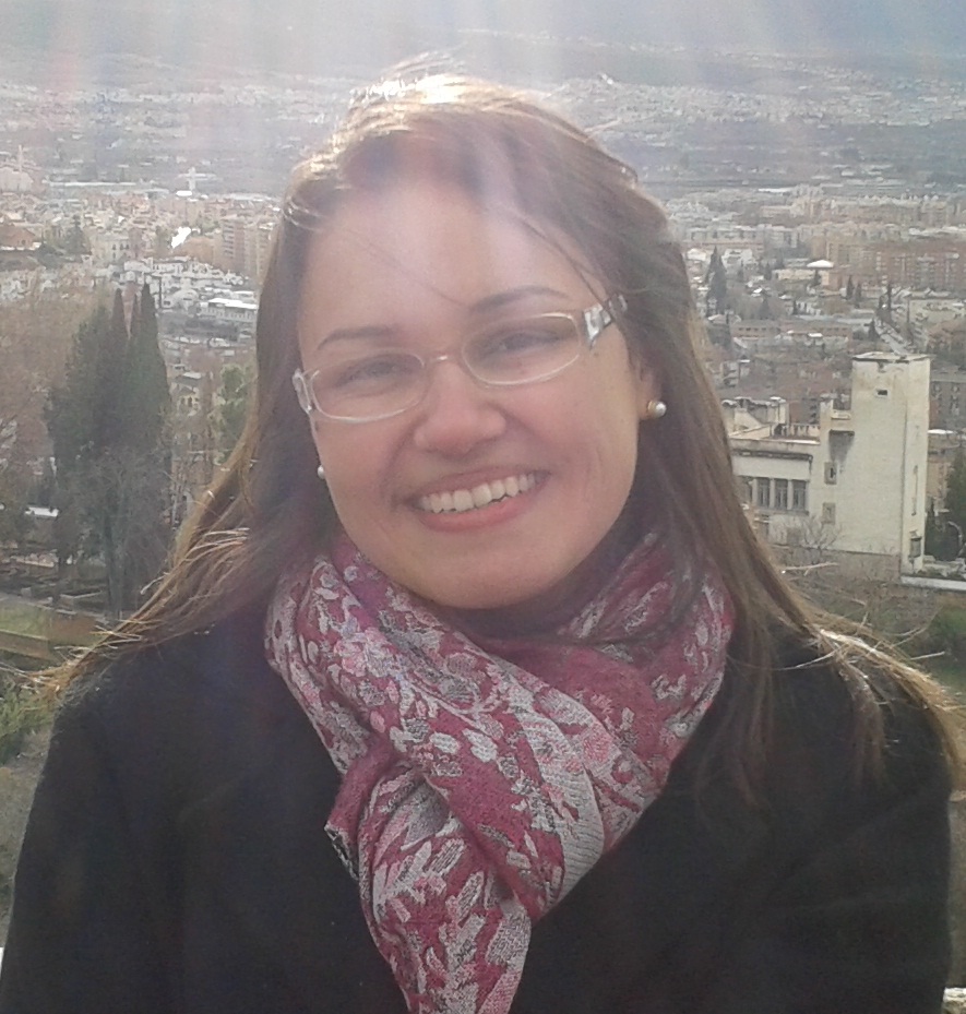 servletrecuperafoto (11).gif