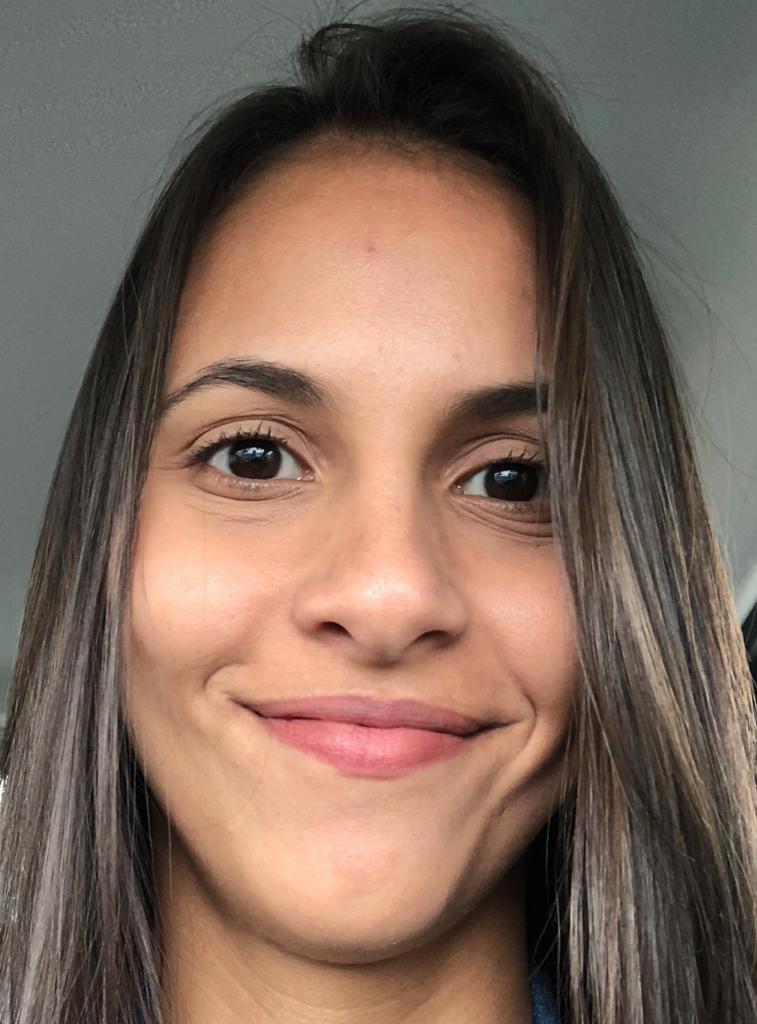 servletrecuperafoto (14).gif