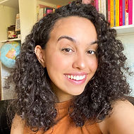 WhatsApp Image 2025-01-03 at 11.40.46.jpeg