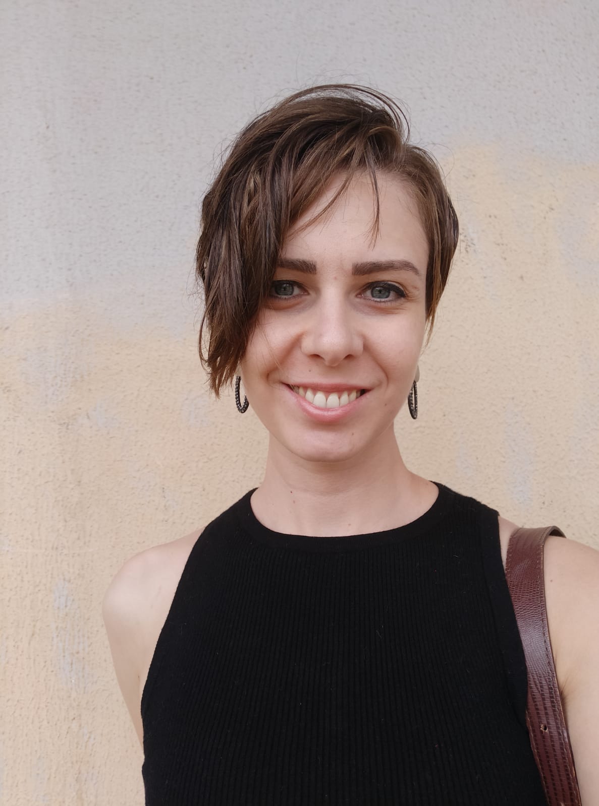 servletrecuperafoto (12).gif