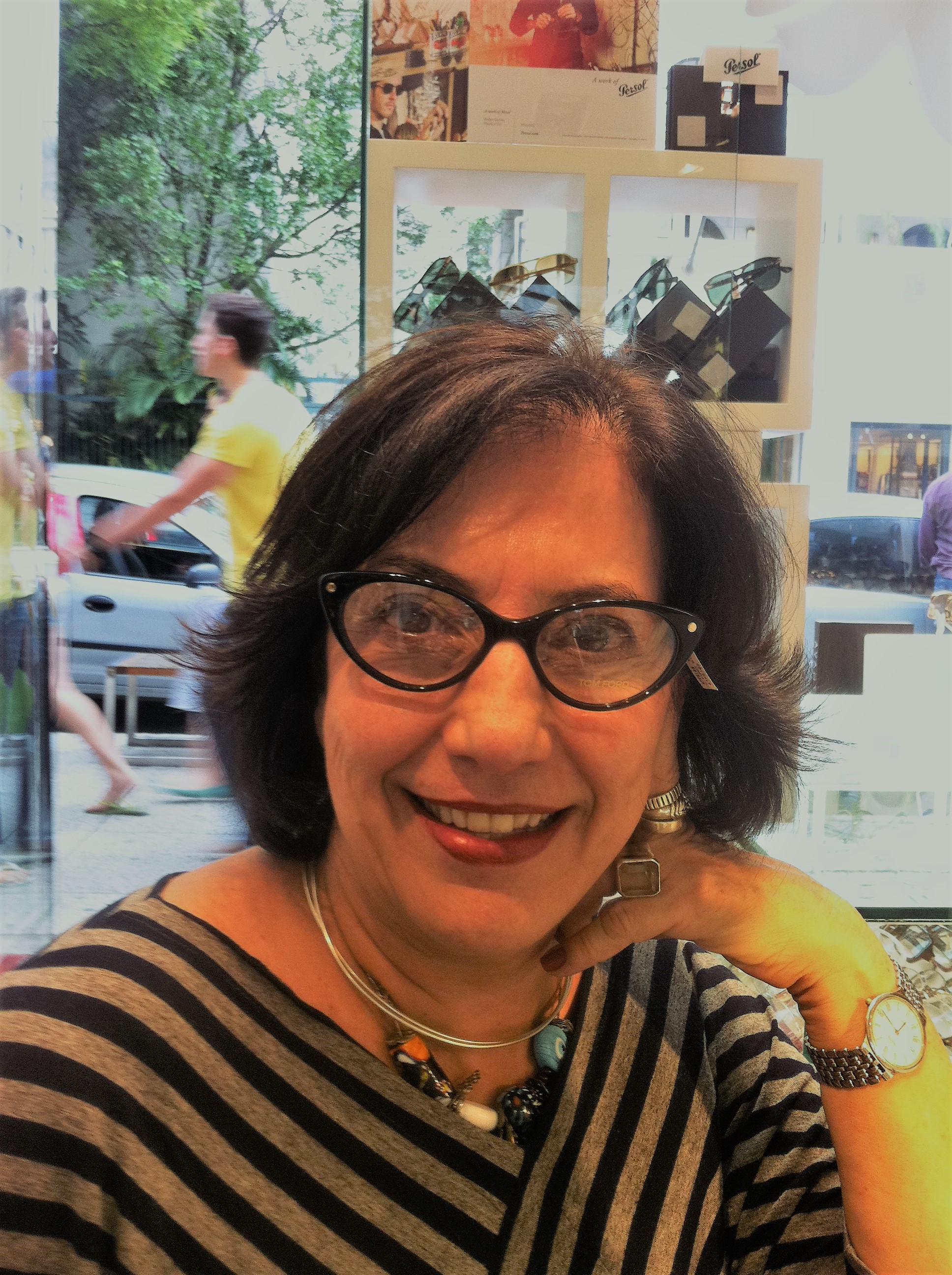 servletrecuperafoto (10).gif