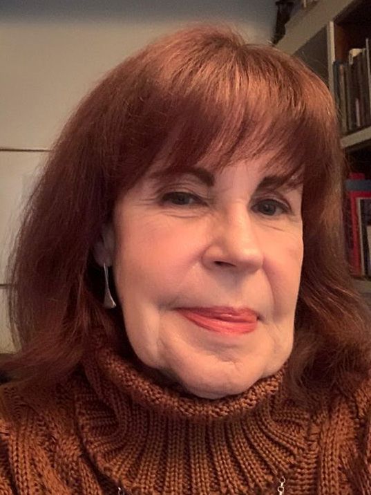 servletrecuperafoto (9).gif