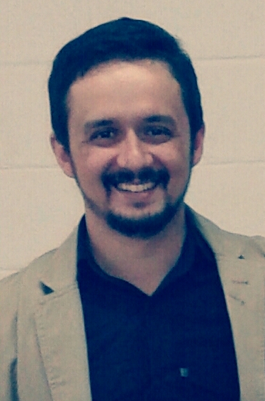 servletrecuperafoto (13).gif