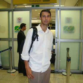 servletrecuperafoto (8).gif