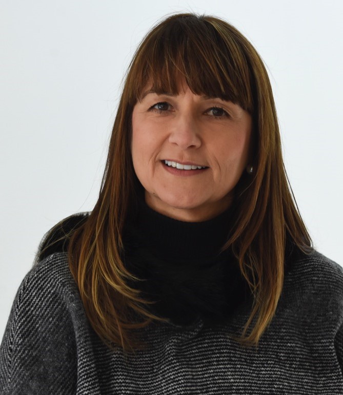 servletrecuperafoto (4).gif