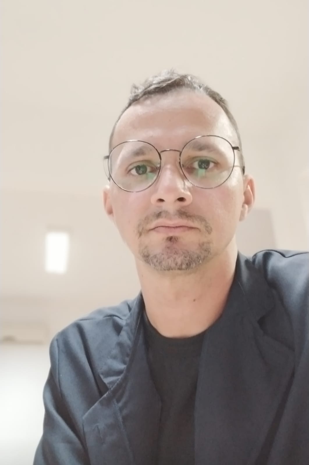 servletrecuperafoto (6).gif