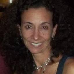 servletrecuperafoto (7).gif