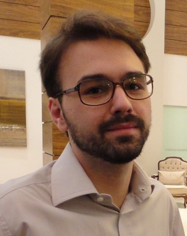 servletrecuperafoto (3).gif