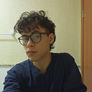 WhatsApp Image 2025-01-03 at 11.38.56.jpeg