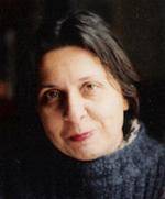 servletrecuperafoto (2).gif