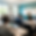 Gemini_Generated_Image_y6jdl9y6jdl9y6jd.png