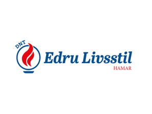 Presentasjon: Edru Livsstil Hamar