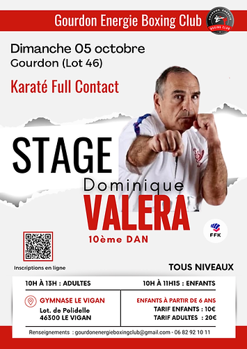 A3 Affiche stage Valera.png