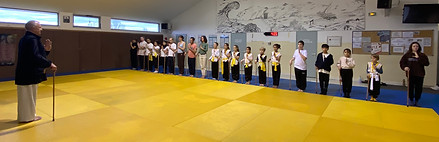 IMG_3630.jpg
