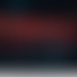 Da escuridão à luz: a recuperação dos cinemas no período pós-pandêmico