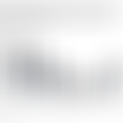 Fintechs: “o Silicon Valley chegou a Wall Street”