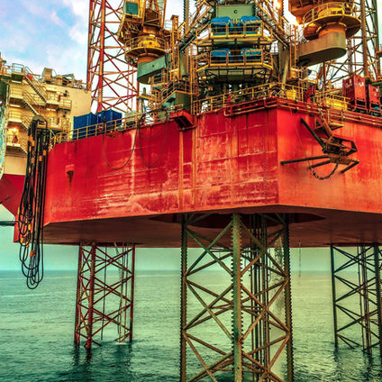 Petrobras: no fundo do poço?