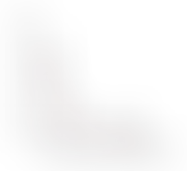 O que acontece se imprimirmos dinheiro?