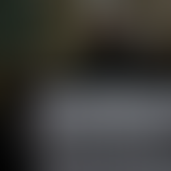 Stockholder Theory vs Stakeholder Theory e a Gestão Baseada em Valor