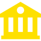 Icone Escola Amarelo (1).png