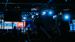 O Futuro do Mercado Televisivo: A Nova Conexão com o Público Jovem na Era Digital