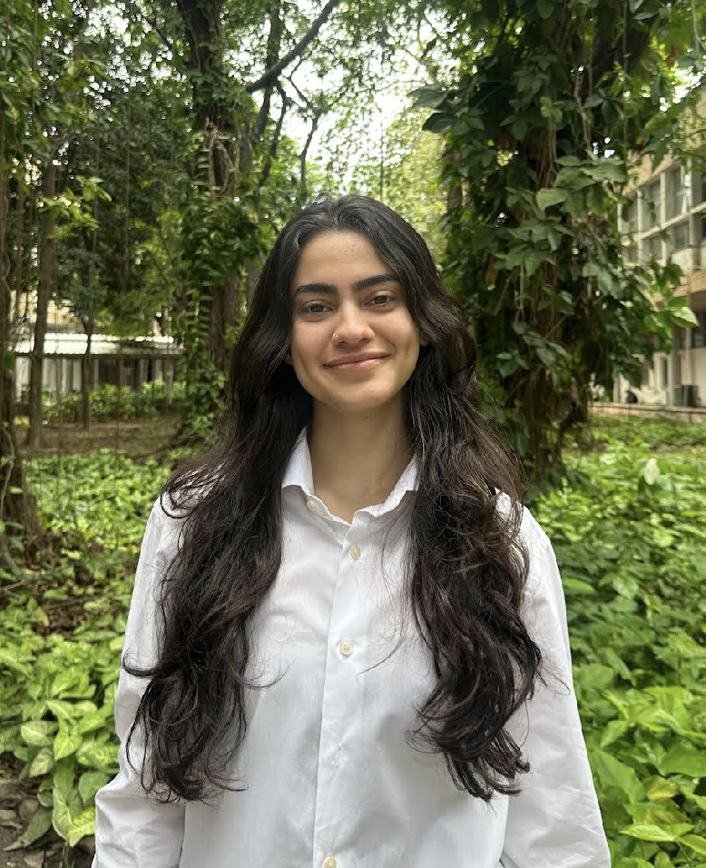 Foto do escritor: Helena Sartori