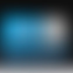 A falência do Silicon Valley Bank: como um banco conseguiu falir tão rápido?