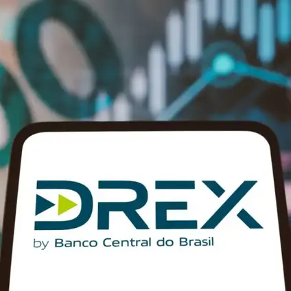 Drex: a nova moeda ‘drek’?