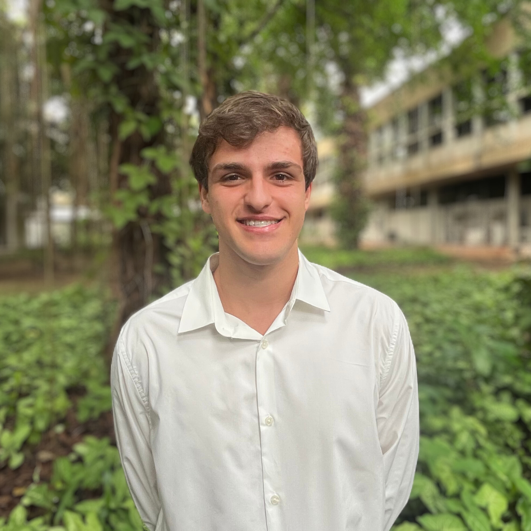 Foto do escritor: Arthur Prates