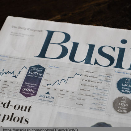 Taxa Cambial: o que é e como me afeta?