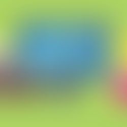 Sistema de Preços: Tomando Decisões Economicamente Racionais