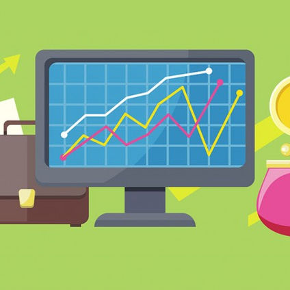 Sistema de Preços: Tomando Decisões Economicamente Racionais