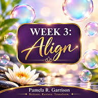 Week 3_ Align 30day.png