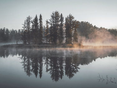 Why Change is a Gift, Even When You Hate It